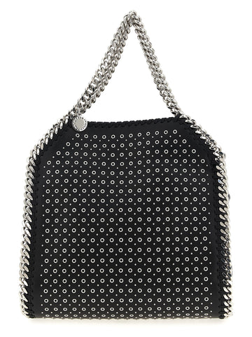 stella mccartney - 'Mini Falabella' handbag