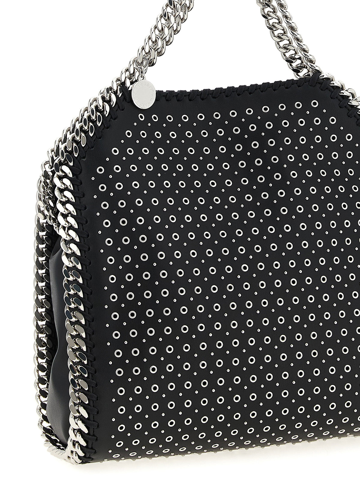 stella mccartney - 'Mini Falabella' handbag