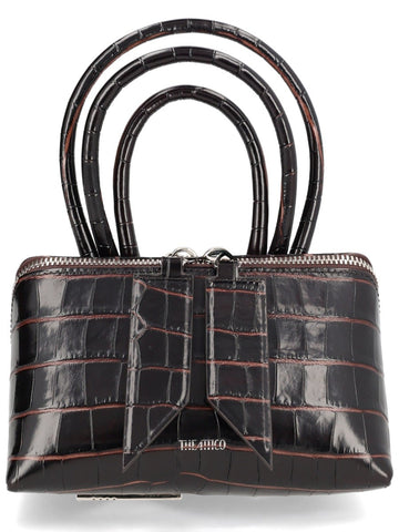 The Attico - MINI "FRIDAY" BAG mini-friday-bag_99a3ee1a-cb1d-49ce-92ae-9d0beb3a5dfa