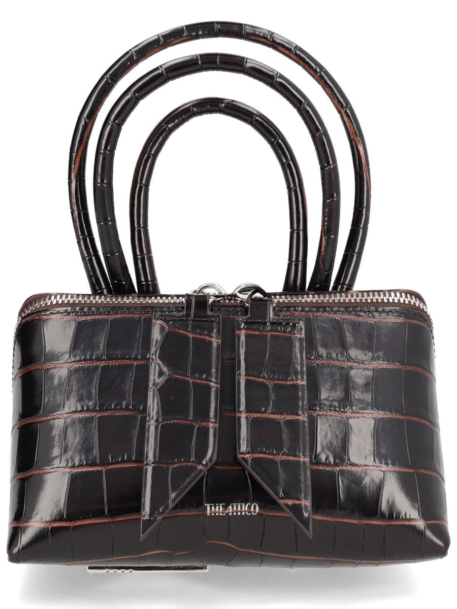 The Attico - MINI "FRIDAY" BAG mini-friday-bag_99a3ee1a-cb1d-49ce-92ae-9d0beb3a5dfa