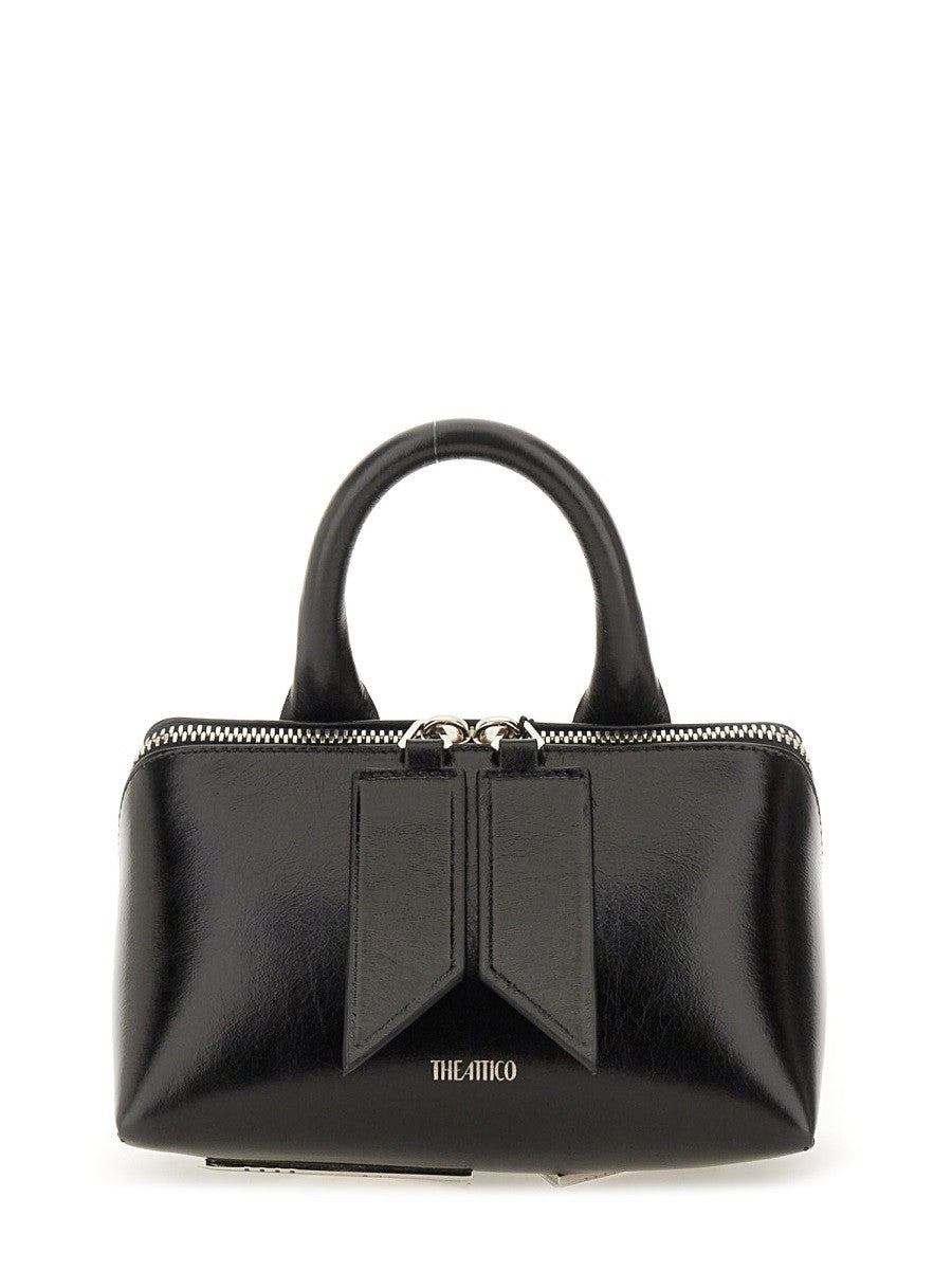 MINI "FRIDAY" BAG mini-friday-bag_af9f921f-d4ee-49b8-83ec-64efbe680512