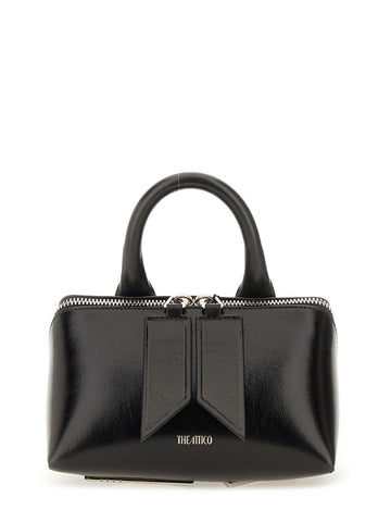 MINI "FRIDAY" BAG mini-friday-bag_af9f921f-d4ee-49b8-83ec-64efbe680512