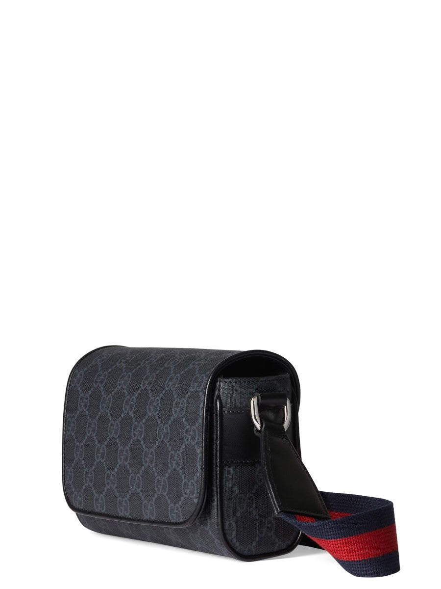 MINI GG BAG