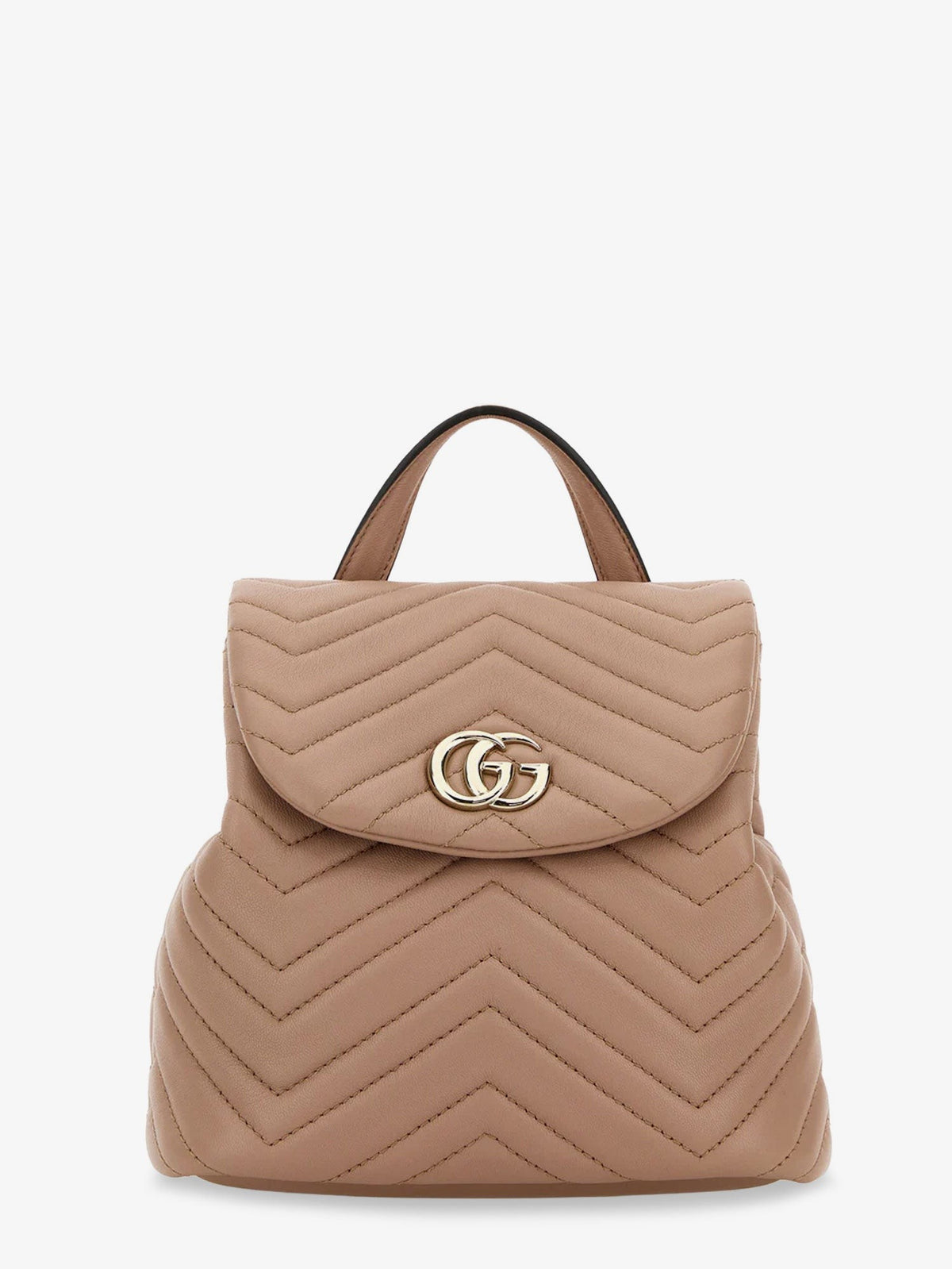 Gucci - Mini GG Marmont leather backpack mini-gg-marmont-leather-backpack_179ab636-9462-4b0a-918c-aeec5804482c