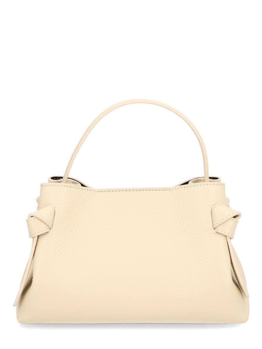 YUZEFI - MINI "GYOZA" BAG mini-gyoza-bag_e2f88a64-776e-4af0-b80a-4abce53342e3
