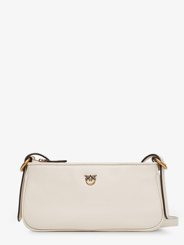 Pinko - Mini Half Moon leather crossbody bag mini-half-moon-leather-crossbody-bag_662a2e22-c58d-4a13-a5a1-b72e1b5b00ac