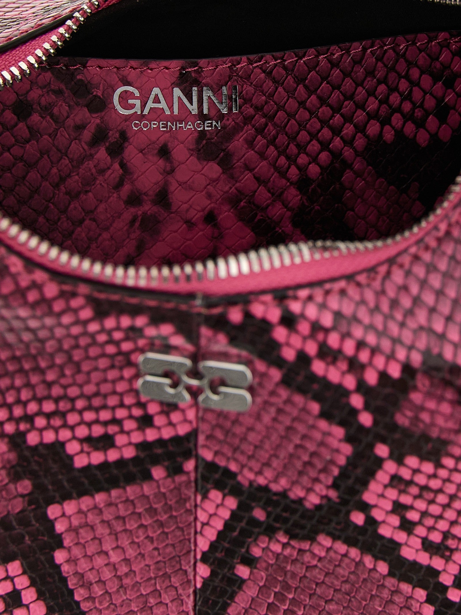 GANNI - 'Mini Hobo' handbag mini-hobo-handbag_6b8f60c1-45f7-4107-8ec0-ac6dbc0463d8