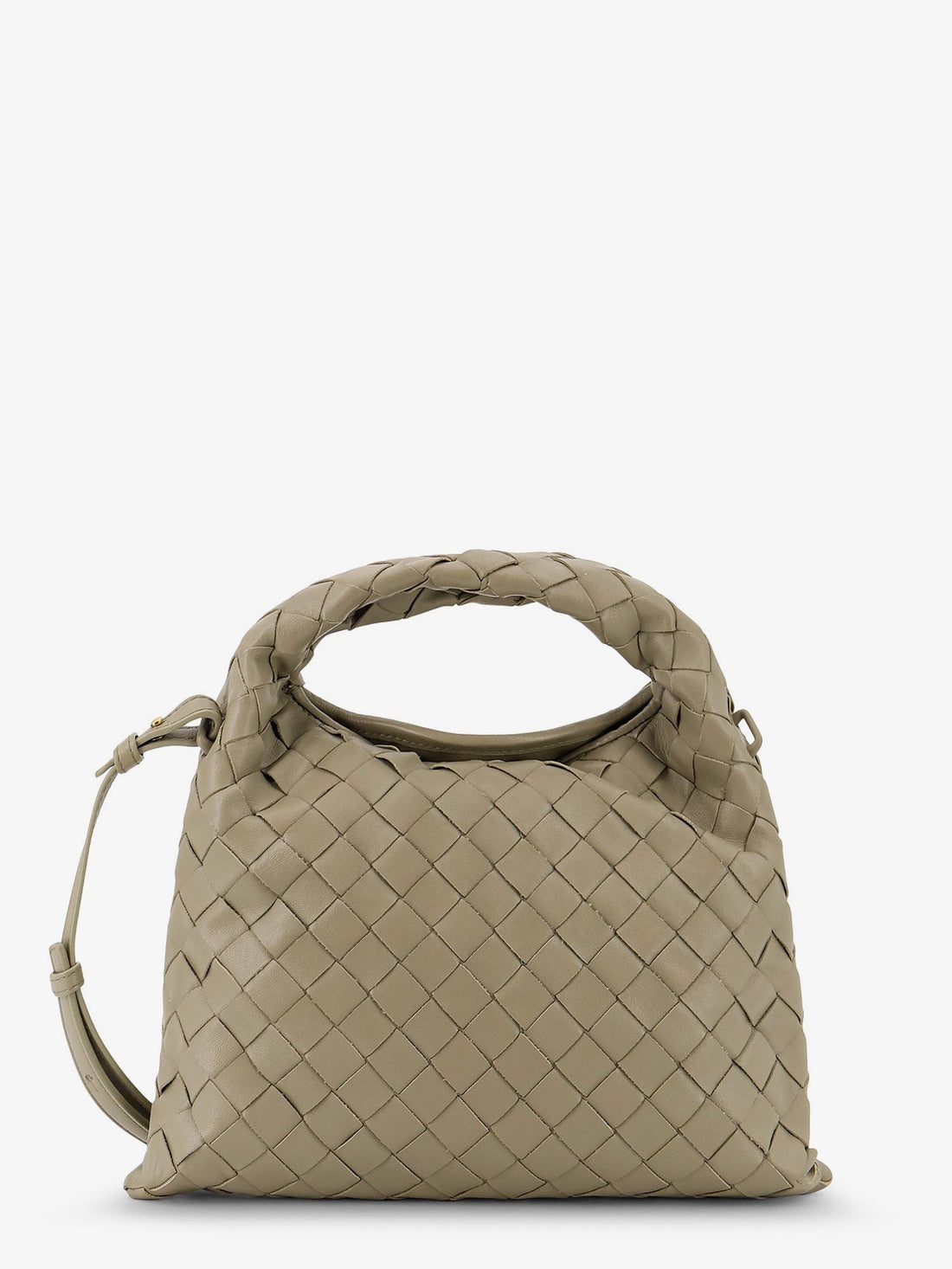 Bottega Veneta - Mini Hop leather crossbody bag with Intrecciato pattern mini-hop-leather-crossbody-bag-with-intrecciato-pattern_96a0cadc-bbee-4cfe-aa50-cb8fd5707c55