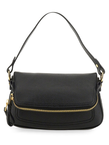 MINI JENNIFER BAG mini-jennifer-bag_5869d25d-661b-4ead-9a67-f080d6aade05