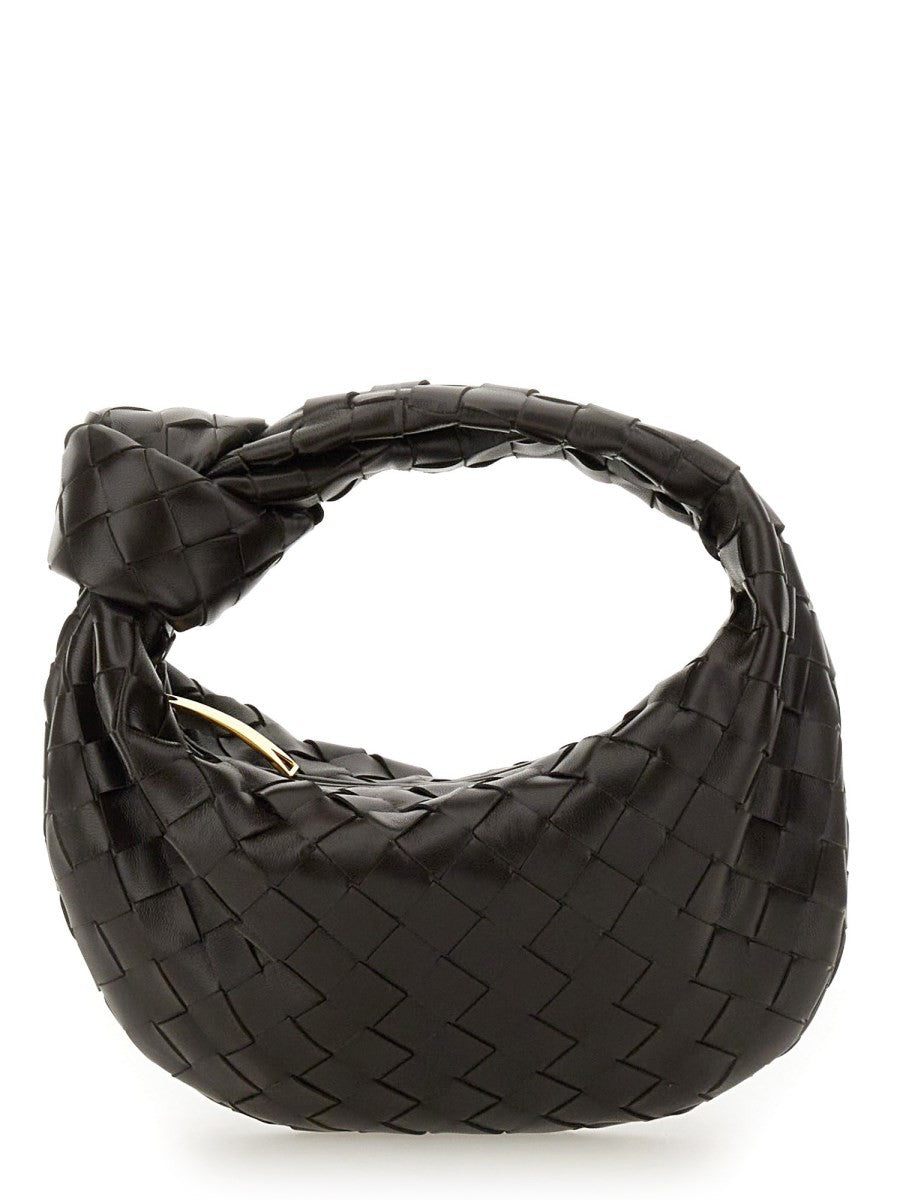 MINI "JODIE" BAG mini-jodie-bag_c08402ef-a0ef-4707-94dc-2f43b3a44061