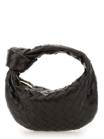 MINI "JODIE" BAG mini-jodie-bag_c08402ef-a0ef-4707-94dc-2f43b3a44061