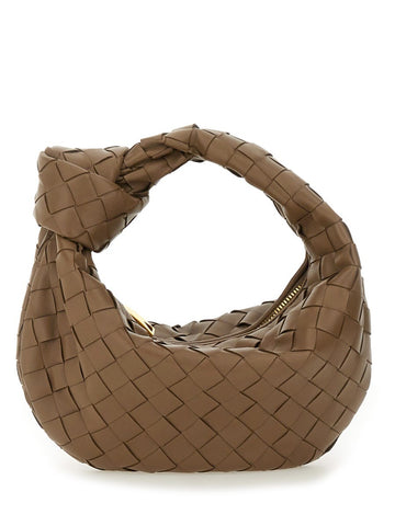 MINI "JODIE" BAG mini-jodie-bag_d54ae530-5d78-4d48-b6f7-bf676c39e220