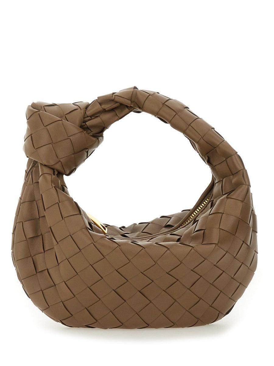 MINI "JODIE" BAG mini-jodie-bag_d54ae530-5d78-4d48-b6f7-bf676c39e220
