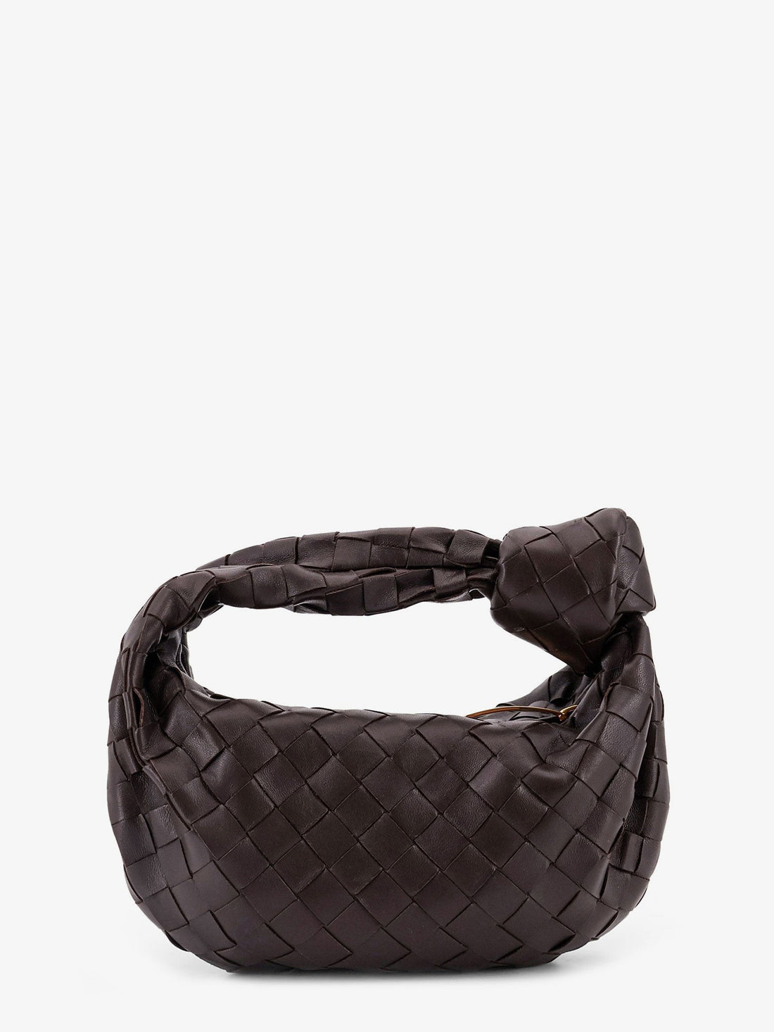 Bottega Veneta - Mini Jodie leather handbag with Intrecciato motif mini-jodie-leather-handbag-with-intrecciato-motif_e9106ad8-dacf-40df-94db-96c5cb883bff
