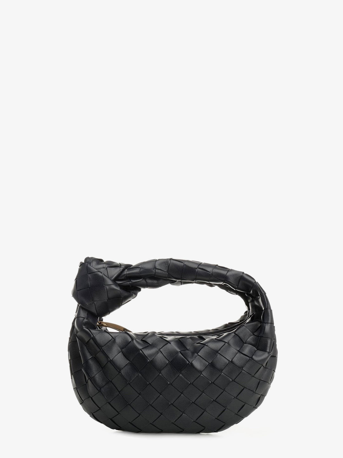Bottega Veneta - Mini Jodie leather handbag with Intrecciato motif mini-jodie-leather-handbag-with-intrecciato-motif_6fcbca12-7399-42c8-8bee-1caf60d492ff