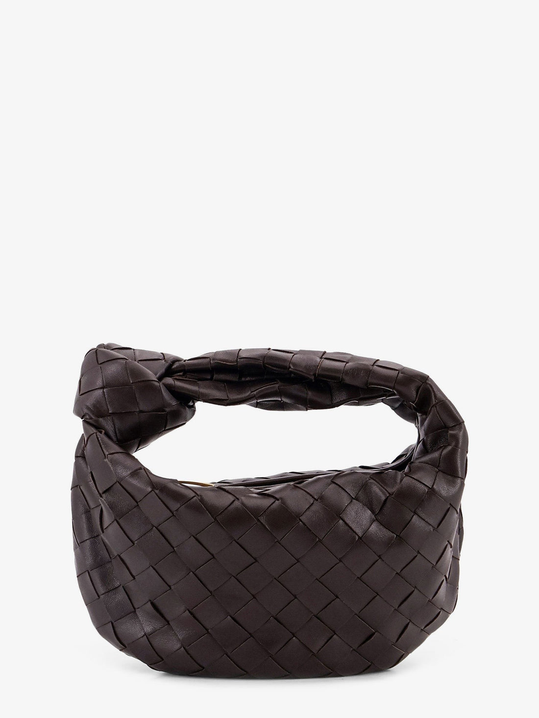 Bottega Veneta - Mini Jodie leather handbag with Intrecciato motif mini-jodie-leather-handbag-with-intrecciato-motif_e9106ad8-dacf-40df-94db-96c5cb883bff