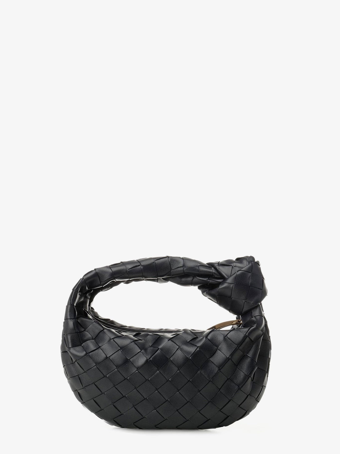 Bottega Veneta - Mini Jodie leather handbag with Intrecciato motif mini-jodie-leather-handbag-with-intrecciato-motif_6fcbca12-7399-42c8-8bee-1caf60d492ff