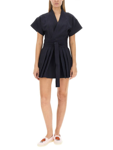 Kenzo - MINI KIMONO DRESS mini-kimono-dress_886b0d5c-a0f6-4b7d-8c69-1852f331d28e