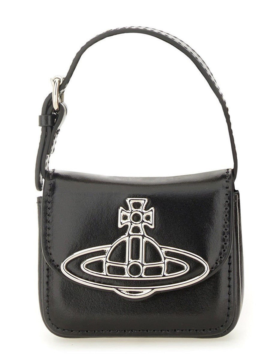 Vivienne Westwood - "MINI LINDA" BAG mini-linda-bag_60efba0f-b7d1-4d20-a4e3-5793d9ca8e3b