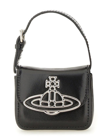 Vivienne Westwood - "MINI LINDA" BAG mini-linda-bag_60efba0f-b7d1-4d20-a4e3-5793d9ca8e3b