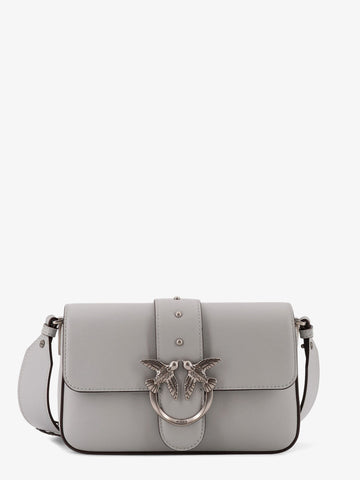 Pinko - Mini Love Bag leather crossbody bag mini-love-bag-leather-crossbody-bag_58f39051-2c48-4534-a287-48951207605f