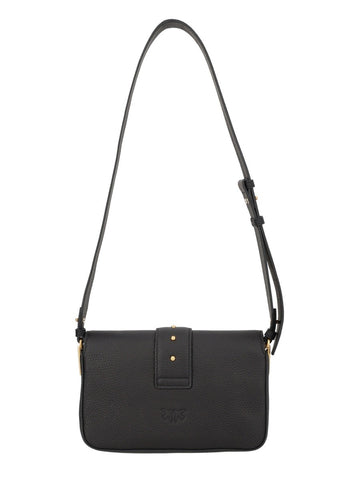 Pinko - MINI "LOVE" BAG mini-love-bag_c195f5f1-884b-47e9-8995-daff694c8509