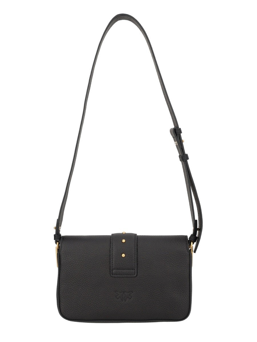 Pinko - MINI "LOVE" BAG mini-love-bag_c195f5f1-884b-47e9-8995-daff694c8509