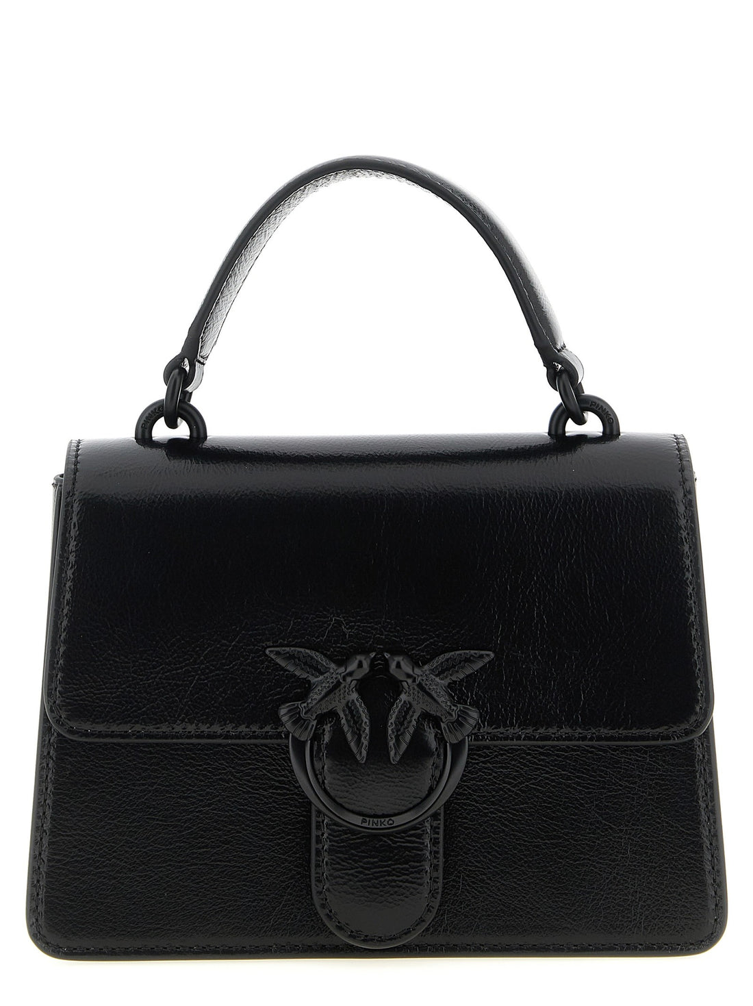 Pinko - 'Mini Love One Light' handbag mini-love-one-light-handbag_b2ee2f40-9820-49a2-9904-ba69264cc43a