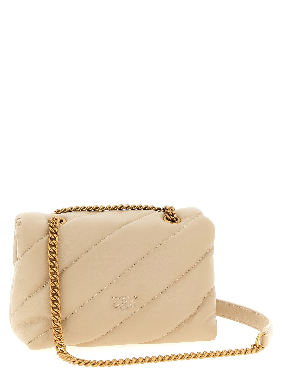 Pinko - 'Mini Love Puff' Crossbody Bag mini-love-puff-crossbody-bag_2e9b9fba-d569-4850-a60c-5c99c2976367
