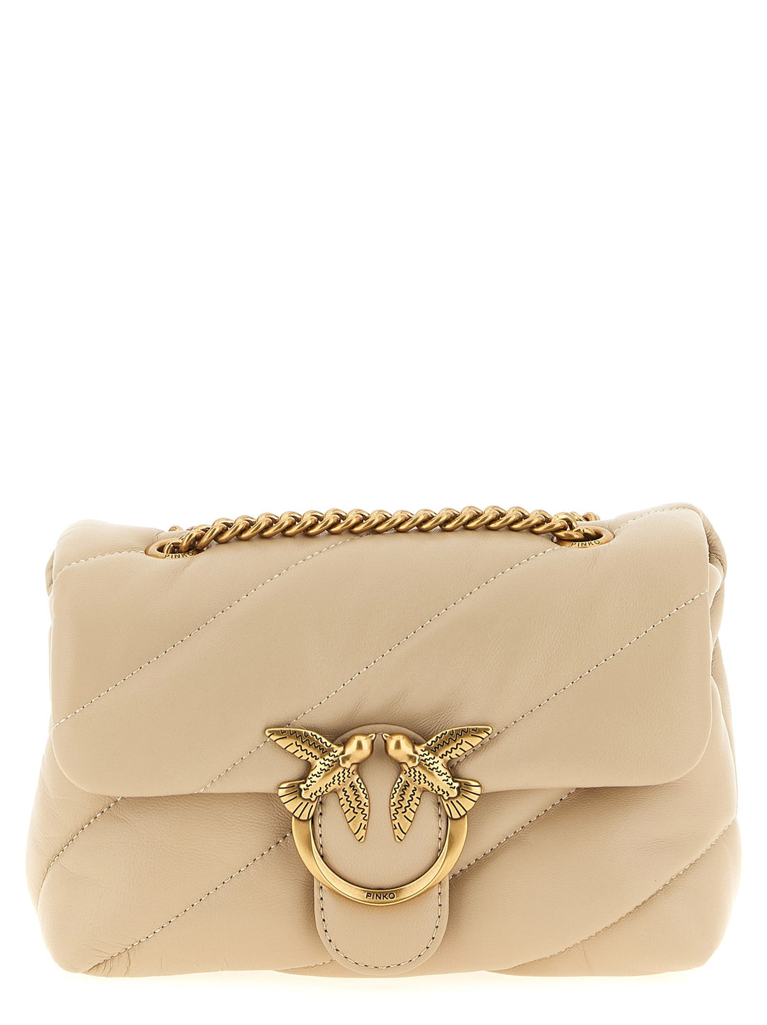 Pinko - 'Mini Love Puff' Crossbody Bag mini-love-puff-crossbody-bag_2e9b9fba-d569-4850-a60c-5c99c2976367