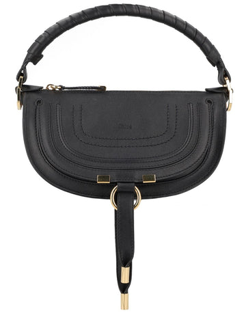 CHLOÉ - MINI "MARCIE" BAG mini-marcie-bag