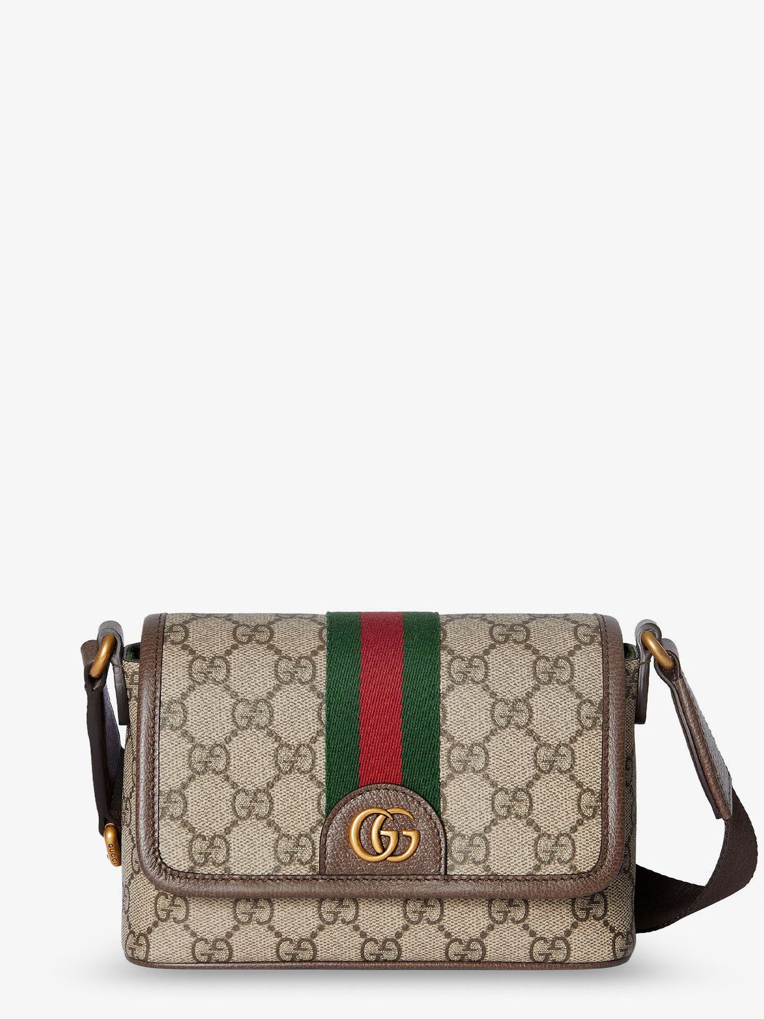 Gucci - Mini Ophidia GG fabric crossbody bag mini-ophidia-gg-fabric-crossbody-bag_3ff7d898-de7c-4912-9209-6fffd3bfc85b