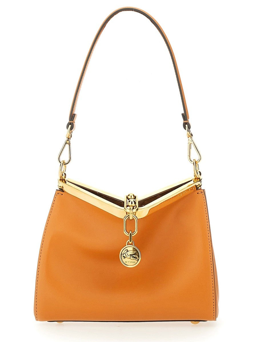 Etro MINI "SAIL" BAG