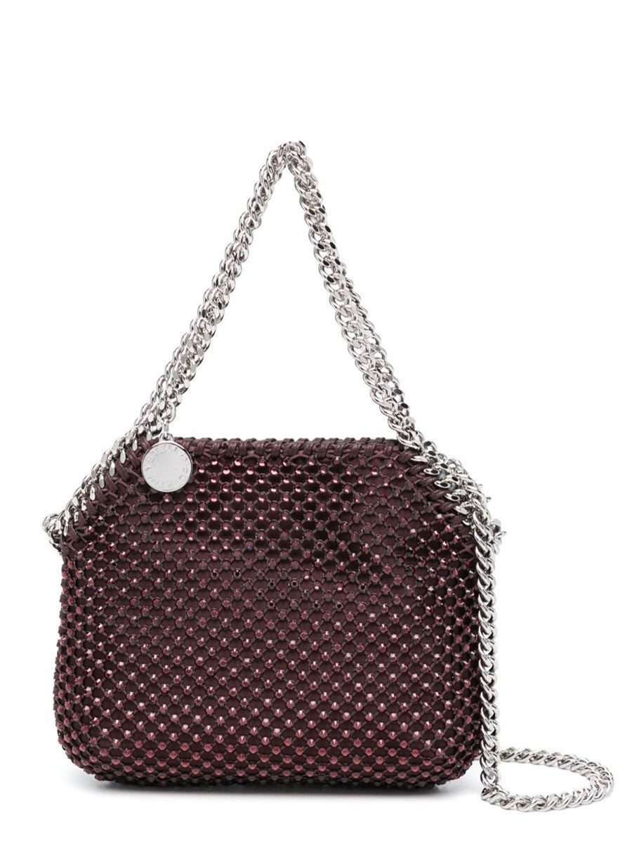 mini shoulder bag eco crystals mini-shoulder-bag-eco-crystals