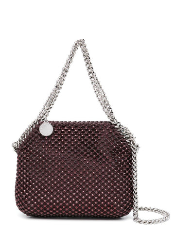 mini shoulder bag eco crystals mini-shoulder-bag-eco-crystals