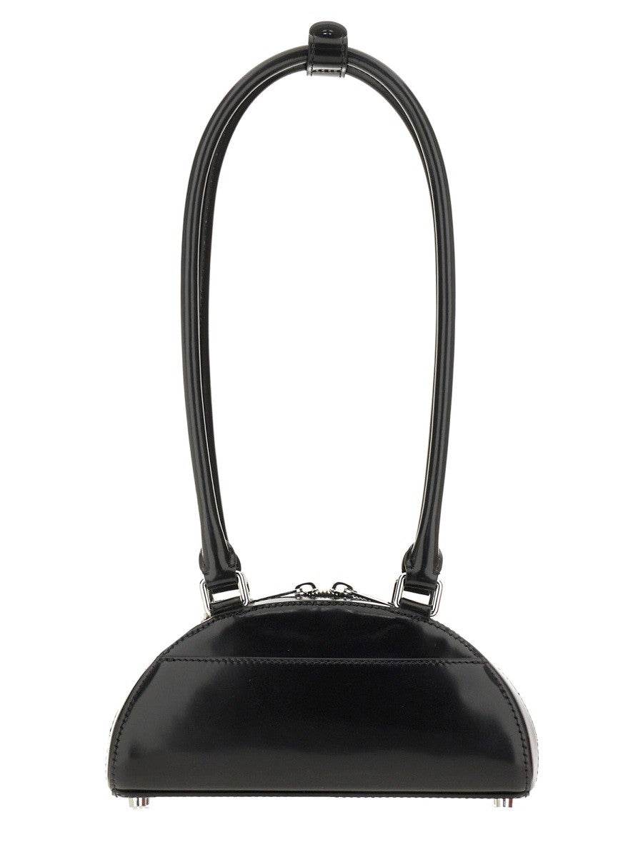 SELF-PORTRAIT - MINI SHOULDER BAG mini-shoulder-bag_9ae77145-d134-4048-82f4-d8b278cee066