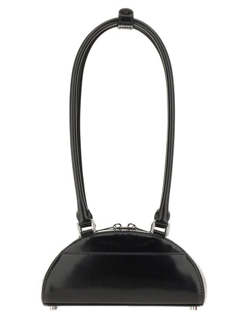 SELF-PORTRAIT - MINI SHOULDER BAG mini-shoulder-bag_9ae77145-d134-4048-82f4-d8b278cee066