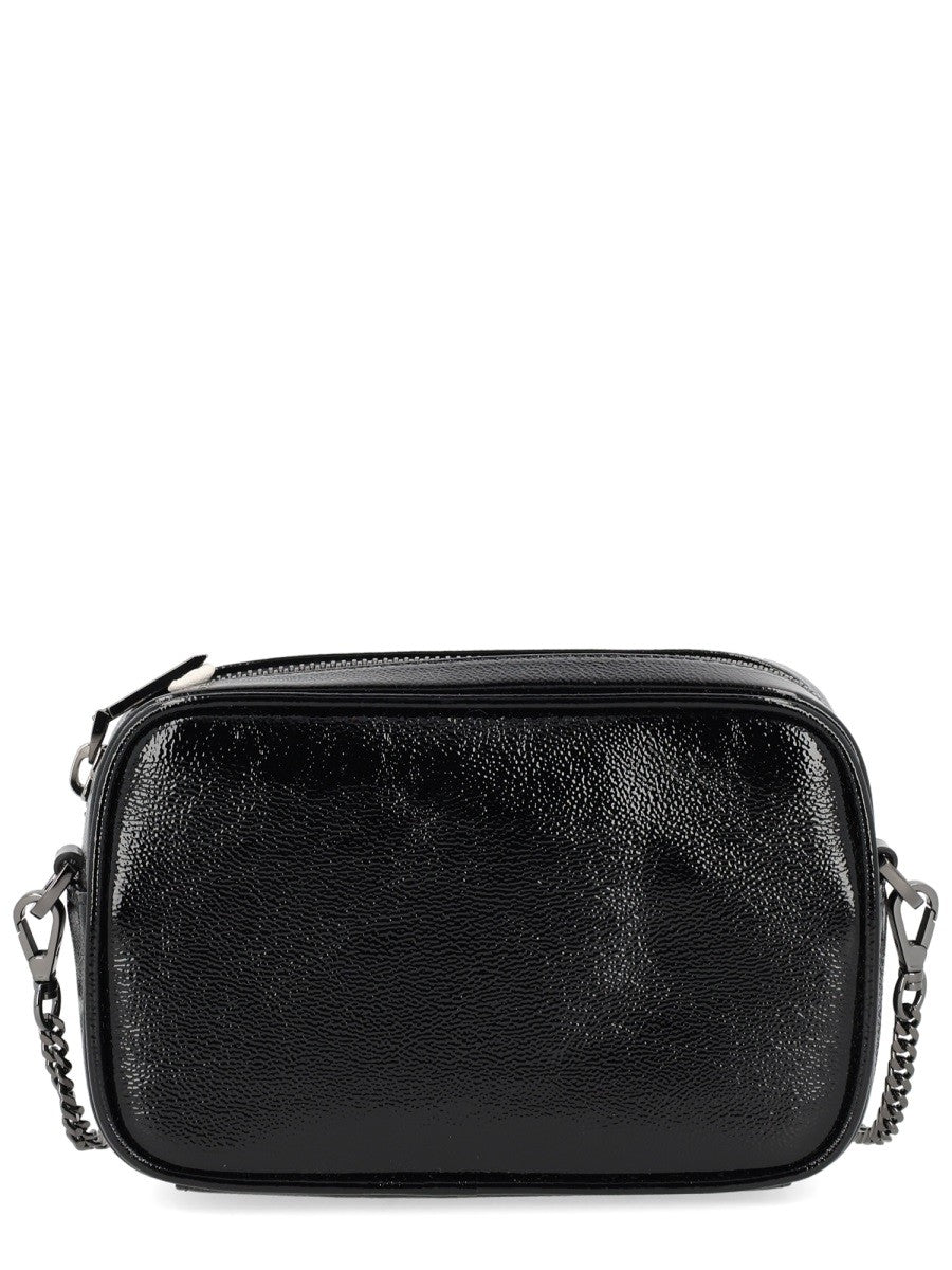 Golden Goose - "MINI STAR" BAG mini-star-bag_dac48142-a88d-474f-b0d5-e30e59f54ece