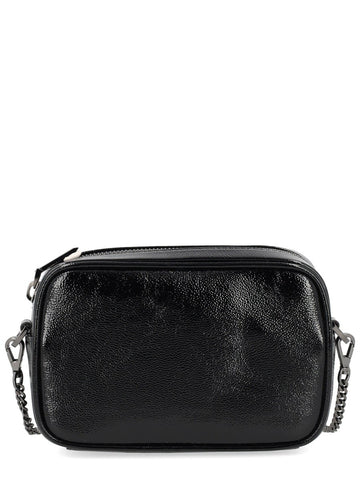 Golden Goose - "MINI STAR" BAG mini-star-bag_dac48142-a88d-474f-b0d5-e30e59f54ece