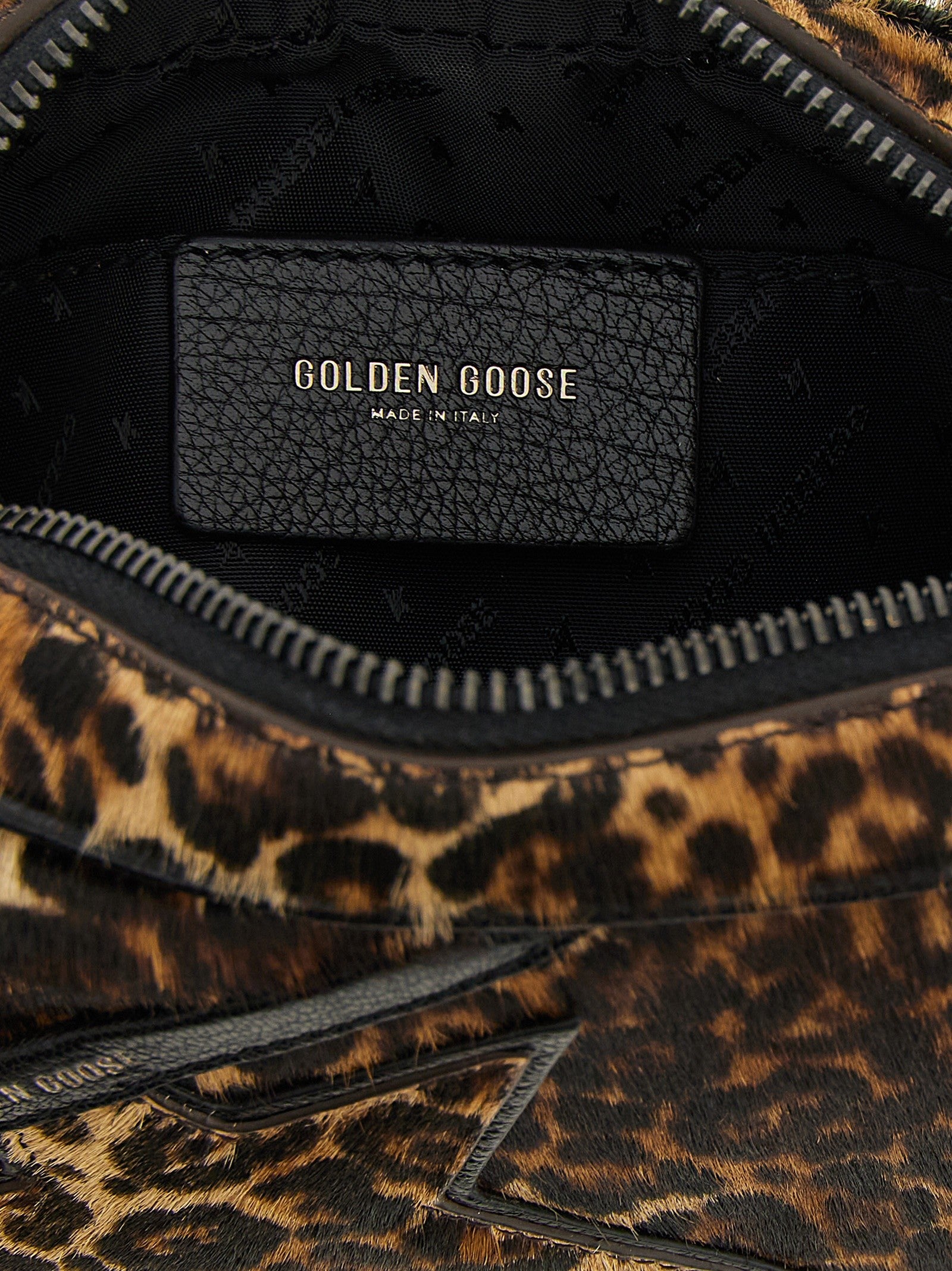 Golden Goose - 'Mini Star' crossbody bag mini-star-crossbody-bag_06db61bf-f3f0-4dbd-b903-b8ff389b0b70
