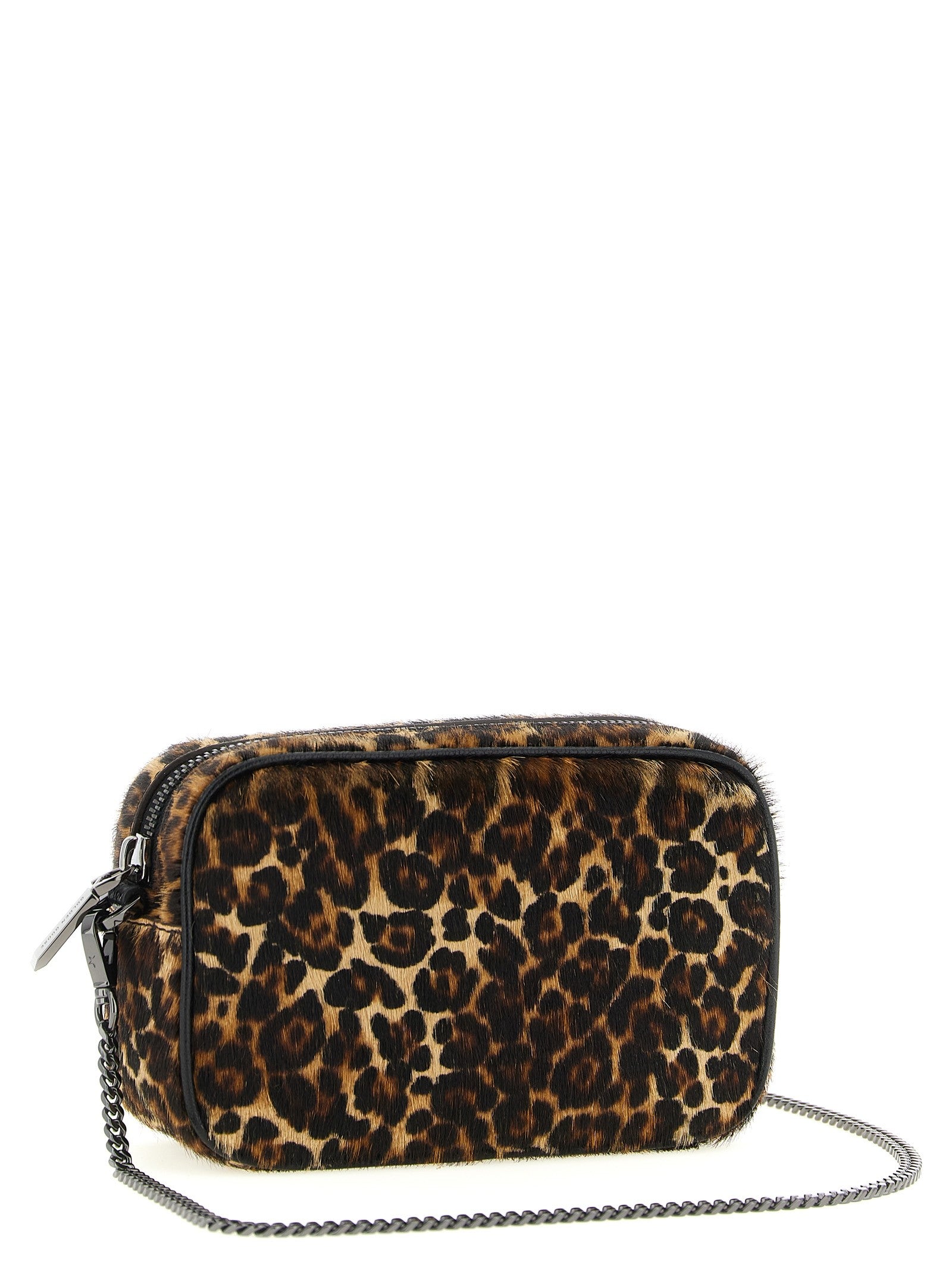 Golden Goose - 'Mini Star' crossbody bag mini-star-crossbody-bag_979188d4-fc30-4d0a-aa89-057fc989a853