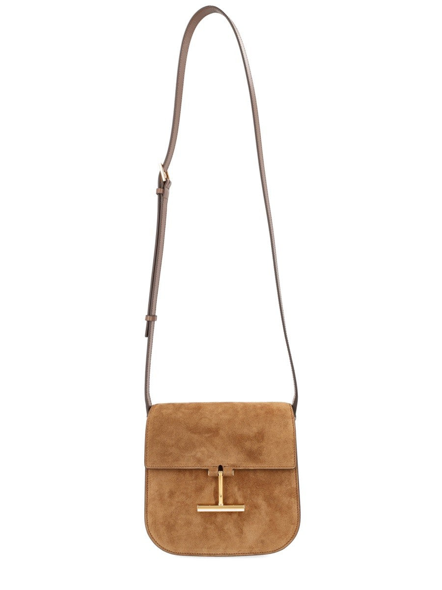 MINI "TARA" BAG mini-tara-bag_6234a836-99a8-4f19-8bc5-e015715b846e