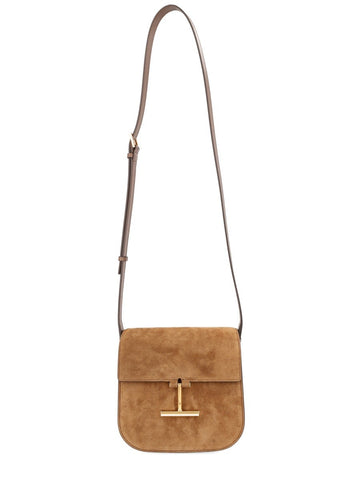 TOM FORD MINI "TARA" BAG