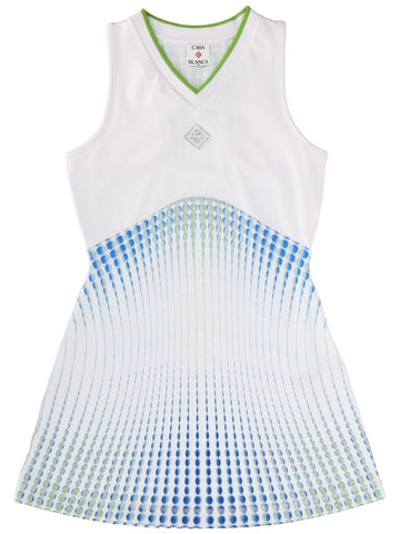 MINI "TENNIS" DRESS mini-tennis-dress_906b489a-9a4d-477e-9f5d-e810683221b0