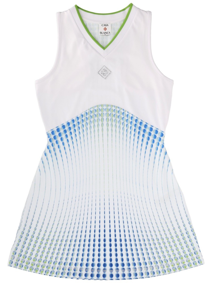 MINI "TENNIS" DRESS mini-tennis-dress_906b489a-9a4d-477e-9f5d-e810683221b0