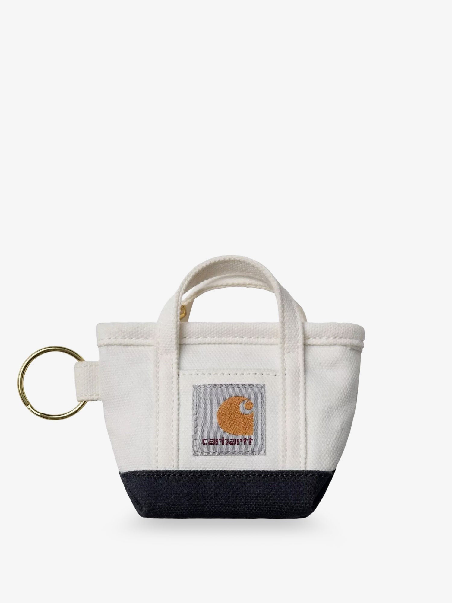 Mini Tote Bag key ring mini-tote-bag-key-ring_0ea393e6-a1fe-4f72-8881-22b6b03be236