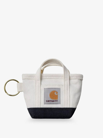 Mini Tote Bag key ring mini-tote-bag-key-ring_0ea393e6-a1fe-4f72-8881-22b6b03be236