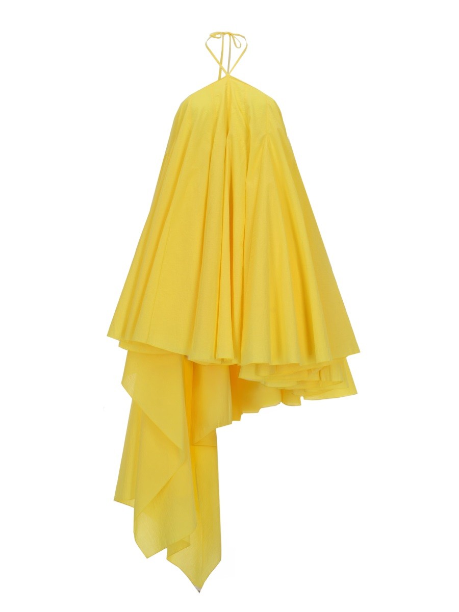 MINI "TRIANGLE" DRESS mini-triangle-dress_c7a634ef-cc12-4d38-ae71-4ff0792af9d1