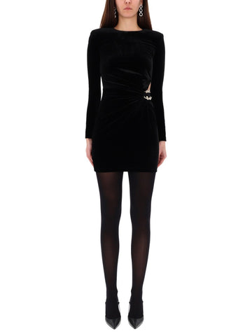 MINI VELVET DRESS mini-velvet-dress_77e0208c-ce67-41ce-9cc5-63a2d0f25d36