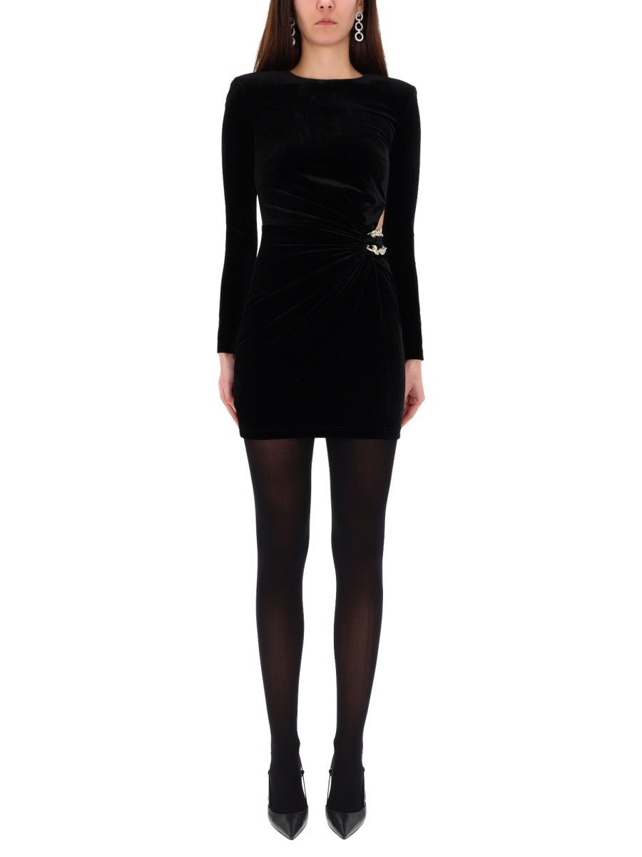 MINI VELVET DRESS mini-velvet-dress_77e0208c-ce67-41ce-9cc5-63a2d0f25d36